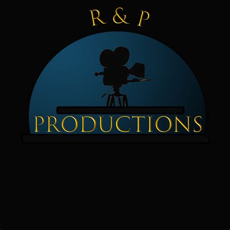 R.P. Productions